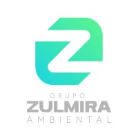 Logo Grupo Zulmira