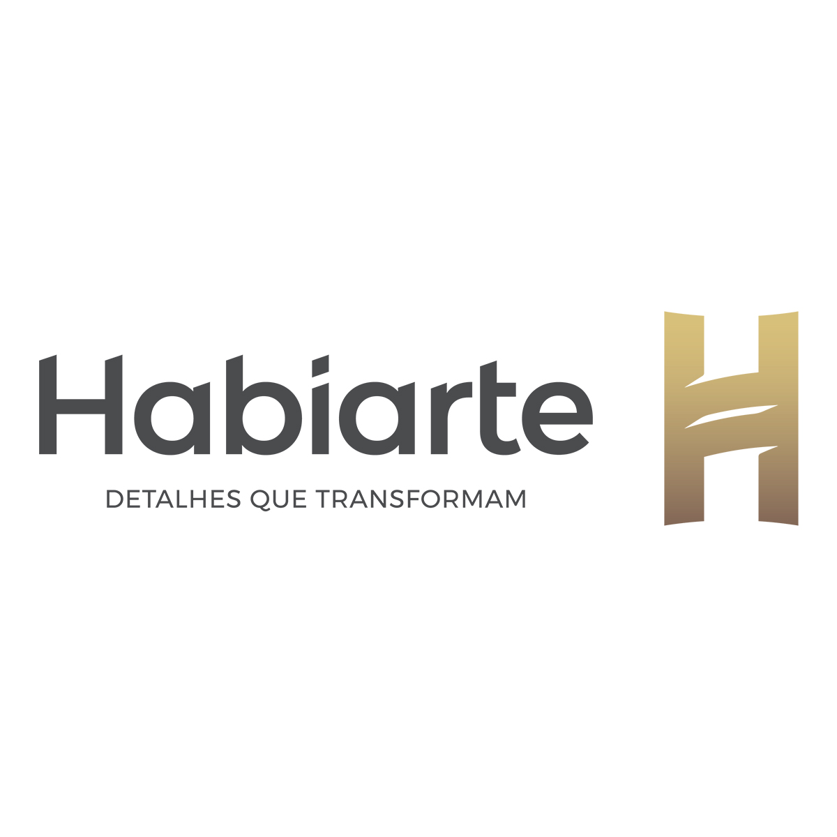 Logo Habiarte